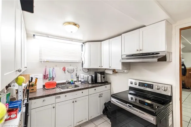 Additional image 26 of 172 Gibson Ave