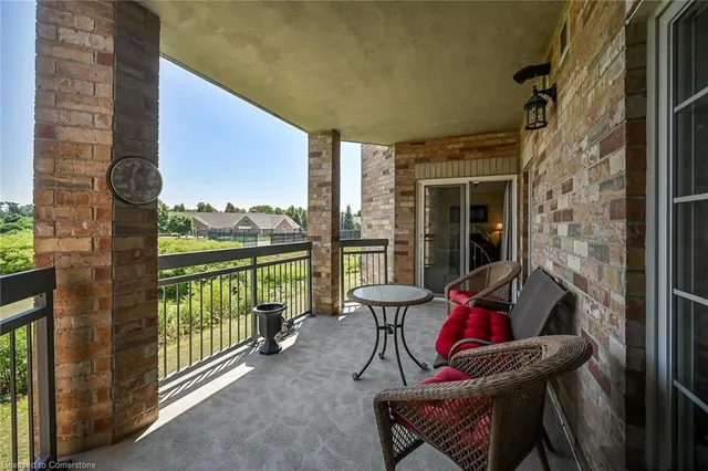 Additional image 37 of 59 Critzia Dr Unit 205