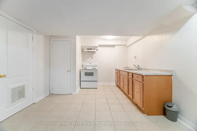 Additional image 41 of 110 Earlsbridge Blvd