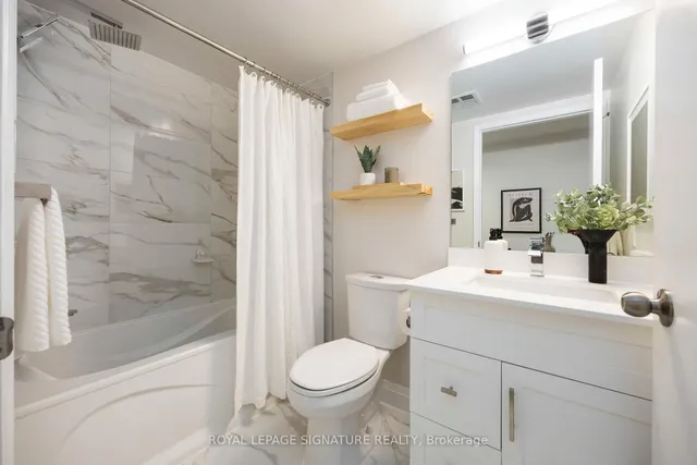 Additional image 22 of 50 Lombard St Unit 1204