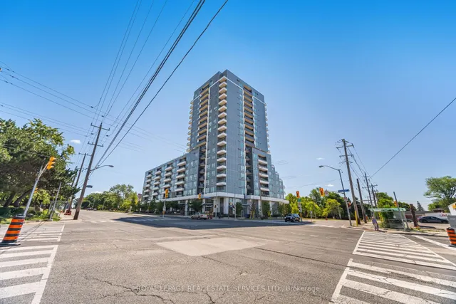 Additional image 13 of 3121 Sheppard Ave Unit 2005
