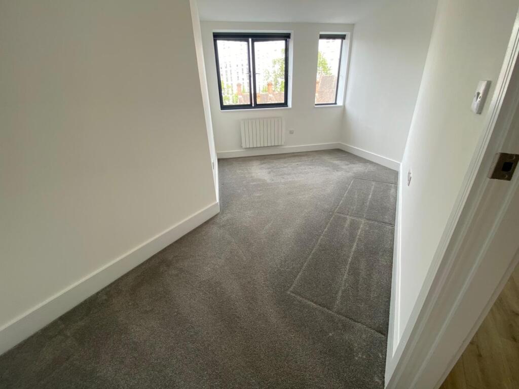 Additional image 9 of Hagley Road, Birmingham, West Midlands, B16