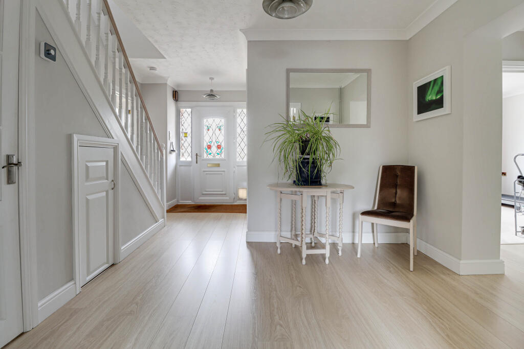 Additional image 10 of Wick Avenue, Wheathampstead, AL4