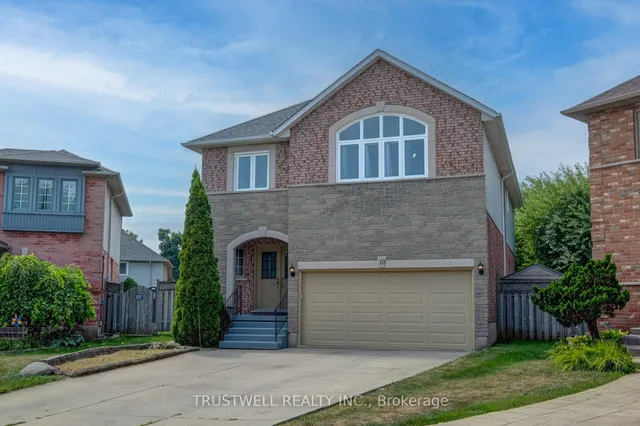 Additional image 2 of 10 Sedona Crt