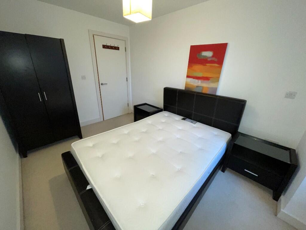 Additional image 13 of I-Land, 41 Essex Street, Birmingham, B5 4TT