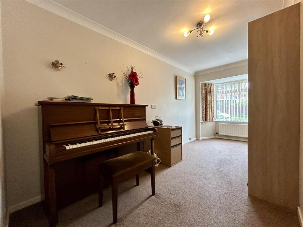 Additional image 11 of Meadowbrook Road, Halesowen