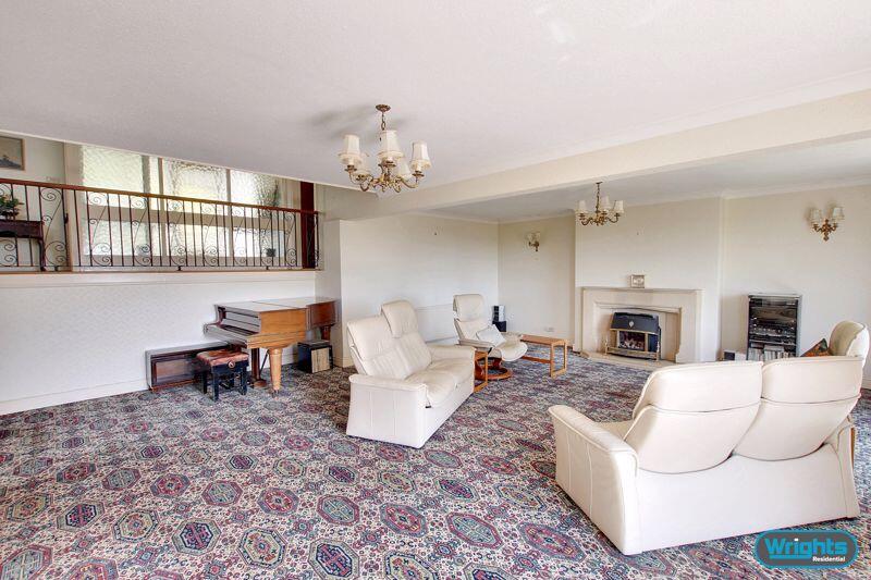 Additional image 8 of Bath Road, Norton St Philip