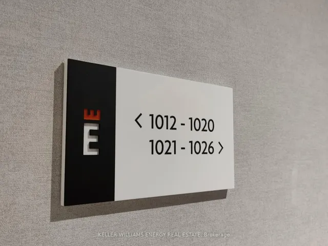 Additional image 25 of 251 Manitoba St Unit 1021