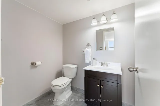 Additional image 34 of 700 Dynes Rd Unit 1103