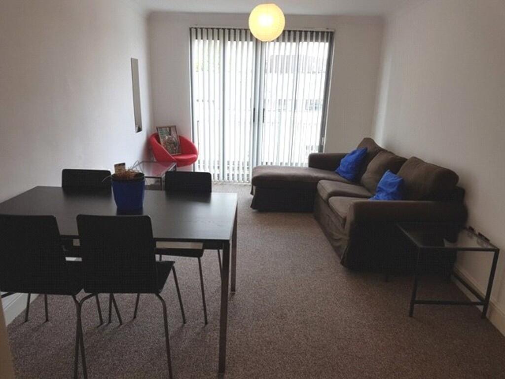 Additional image 3 of Red Apartments, Broadway Plaza, Edgbaston, Birmingham