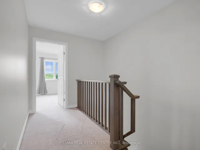 Additional image 15 of 99 Penny Lane