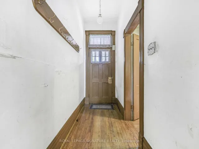 Additional image 6 of 80 Symington Ave