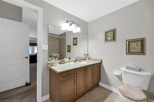 Additional image 34 of 59 Critzia Dr Unit 205