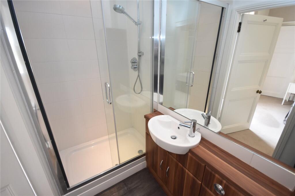 Additional image 8 of Forest Road, West End, Aberdeen, AB15