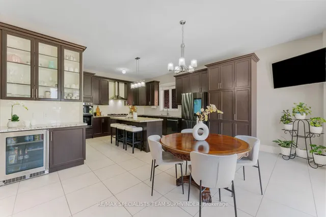 Additional image 13 of 4 Rockton Crt