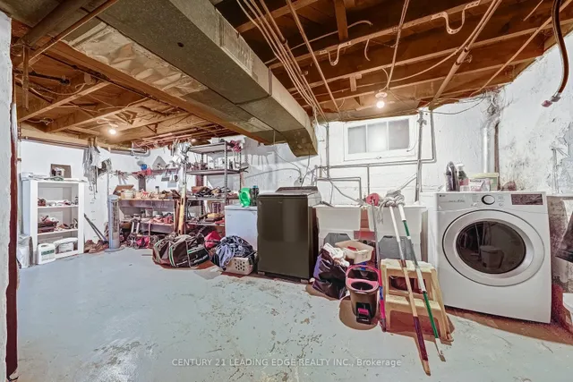 Additional image 23 of 215 Wexford Ave