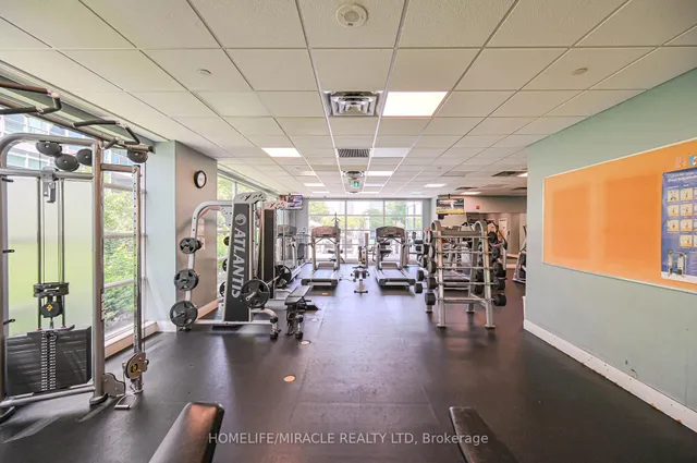 Additional image 44 of 155 Legion Rd Unit 1401