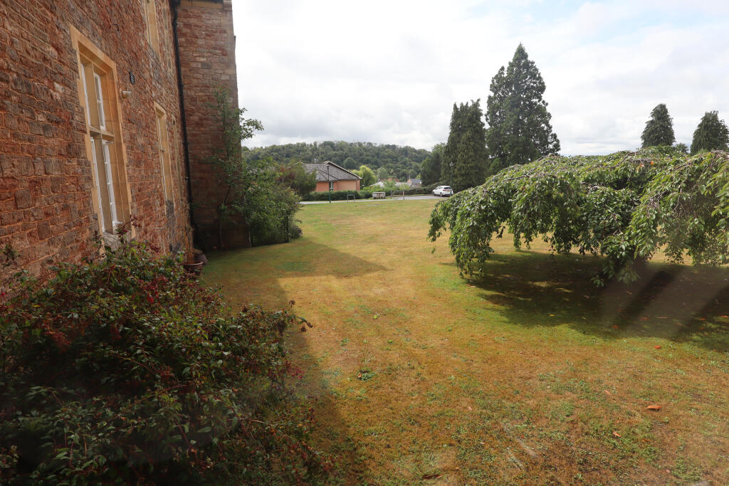 Additional image 10 of South Horrington, Nr Wells