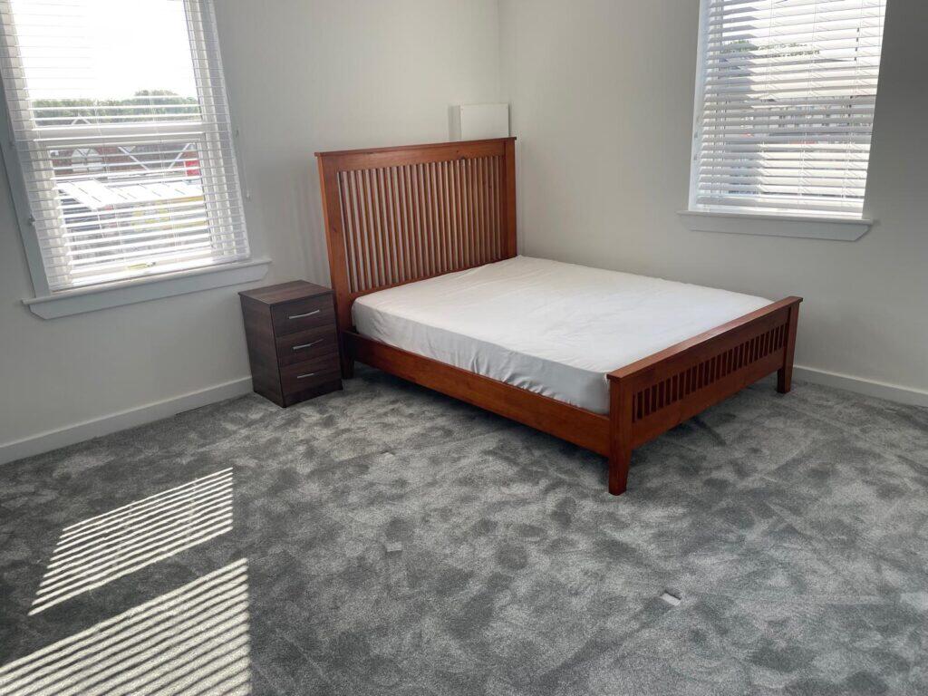 Property image for Room above Pershore Road, Stirchley, Birmingham B30 2JL