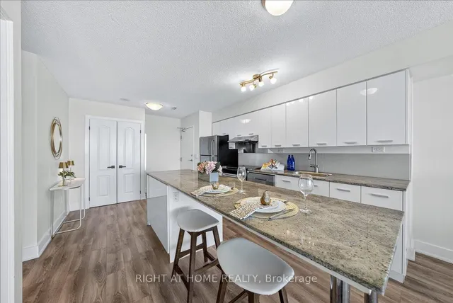 Additional image 8 of 29 Singer Crt Unit 315