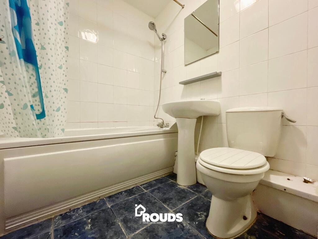 Additional image 10 of Hazelwell Street, Birmingham, B30