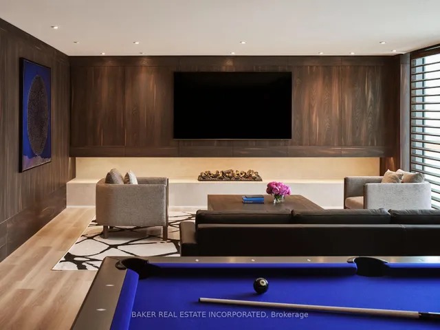 Additional image 16 of 425 Front St Unit 907