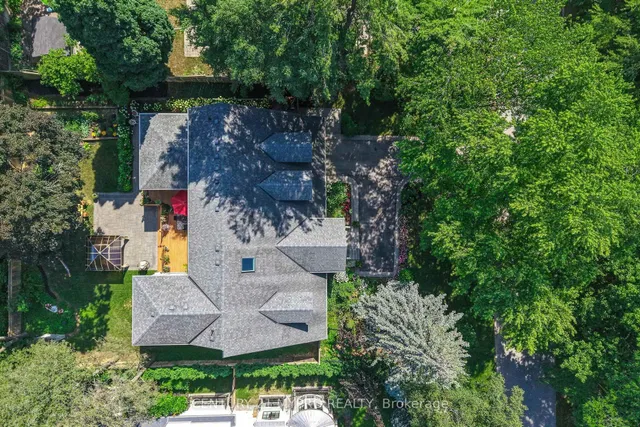 Additional image 6 of 1508 Oakhill Dr