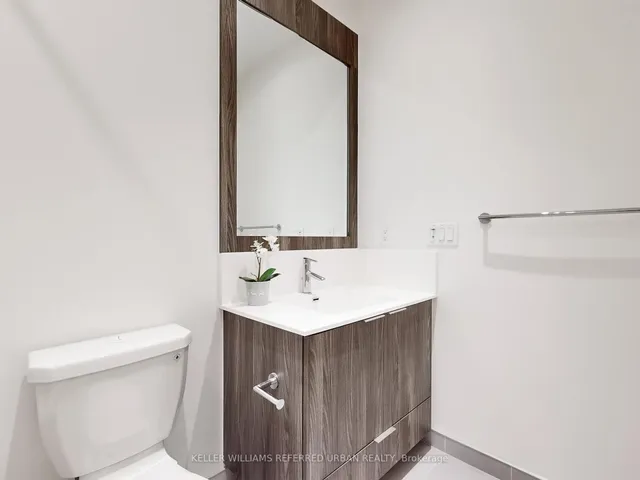 Additional image 17 of 25 Adra Grado Way Unit 239