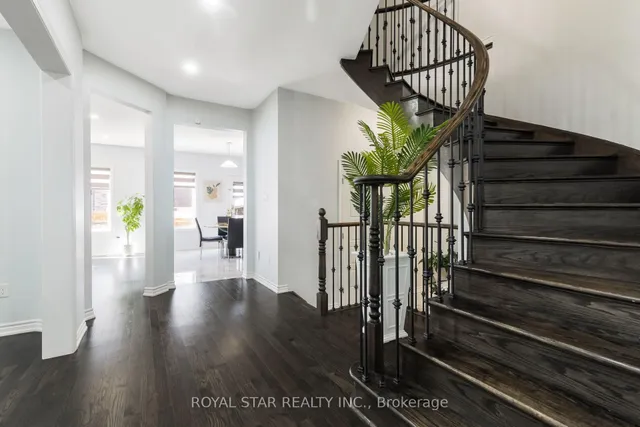 Additional image 10 of 45 Bucksaw St