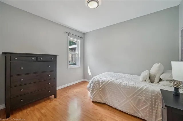 Additional image 15 of 241 8 Hwy