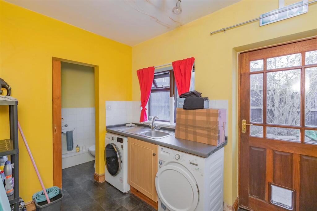 Additional image 18 of Holywell Lane, Rednal, Birmingham, West Midlands, B45