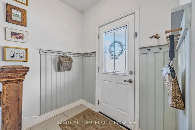 Additional image 4 of 71 Robins Ave