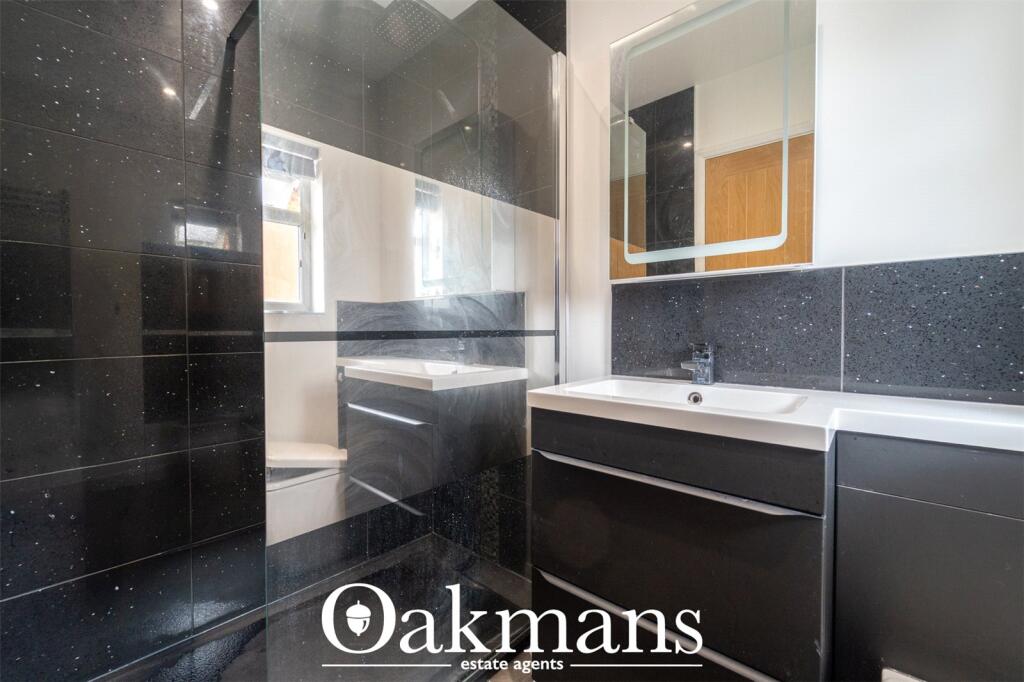 Additional image 26 of Stoke Road, Bromsgrove, Worcestershire, B60