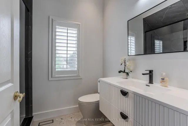 Additional image 27 of 1400 Tamworth Crt