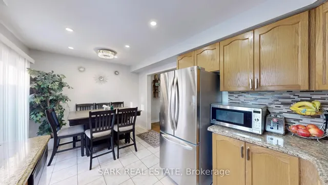 Additional image 10 of 203 Sherwood Rd