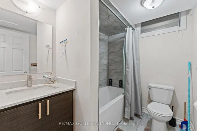 Additional image 45 of 29 Tennant Dr