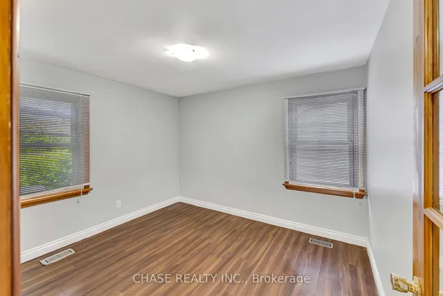 Additional image 17 of 317 Highland Rd