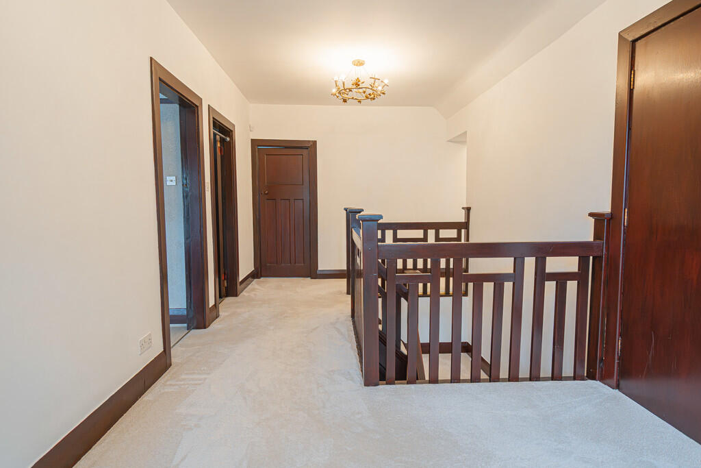 Additional image 19 of Church Lane , Handsworth Wood