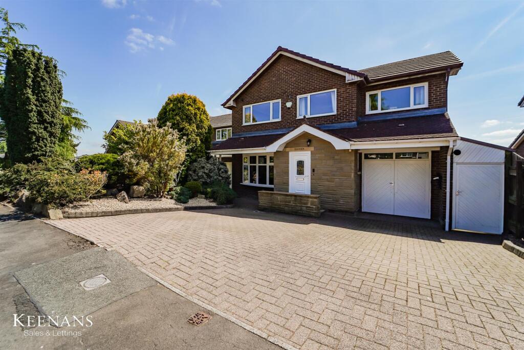 Additional image 42 of Windsor Close, Read