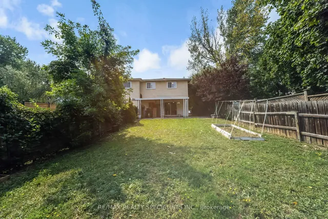 Additional image 35 of 6 Griselda Crt