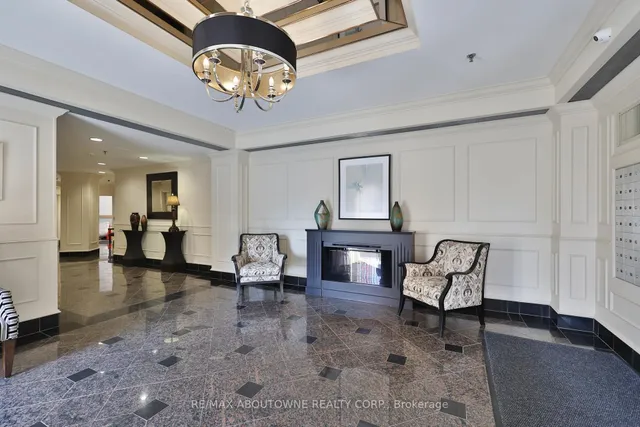 Additional image 6 of 415 Locust St Unit 1103