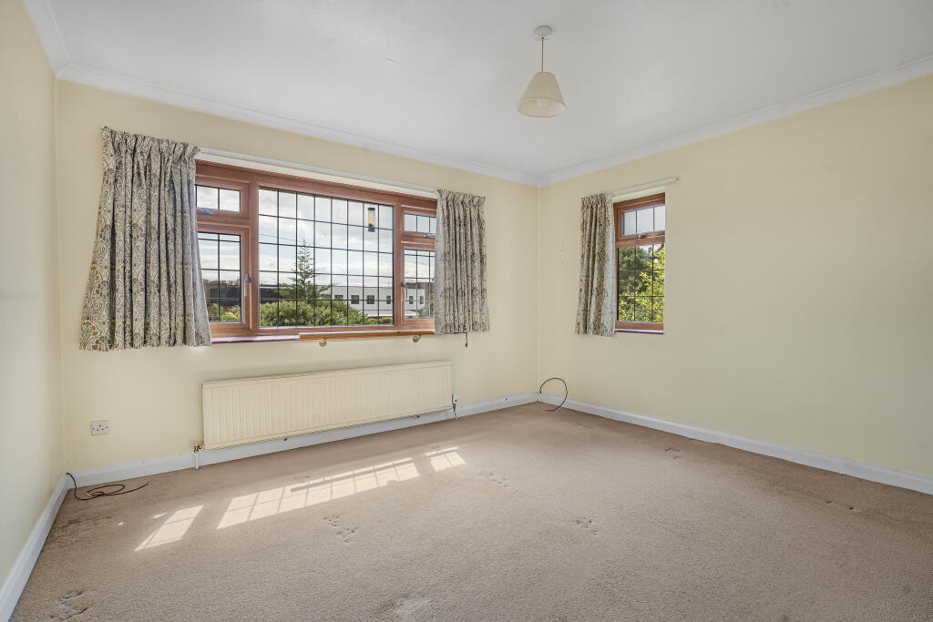 Additional image 13 of Common Lane, Batford, Harpenden, AL5