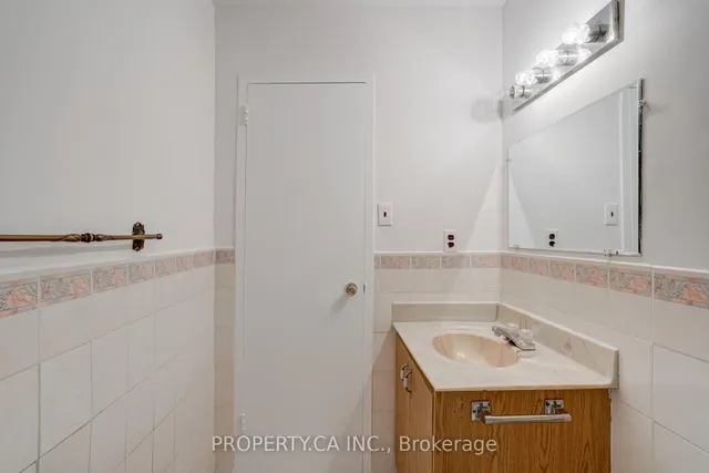 Additional image 30 of 1660 Bloor St Unit 803