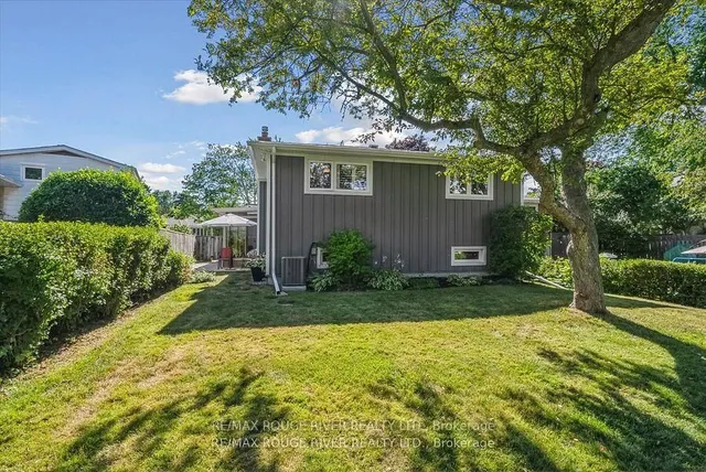 Additional image 34 of 29 Rodarick Dr