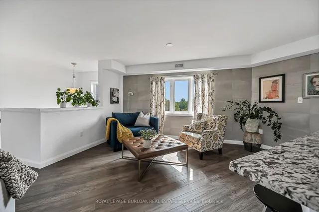 Additional image 11 of 23 Echovalley Dr Unit 12