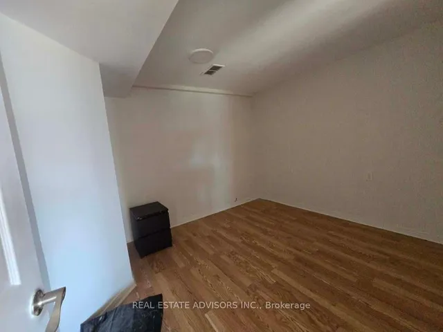 Additional image 8 of 56 Jeavons Ave