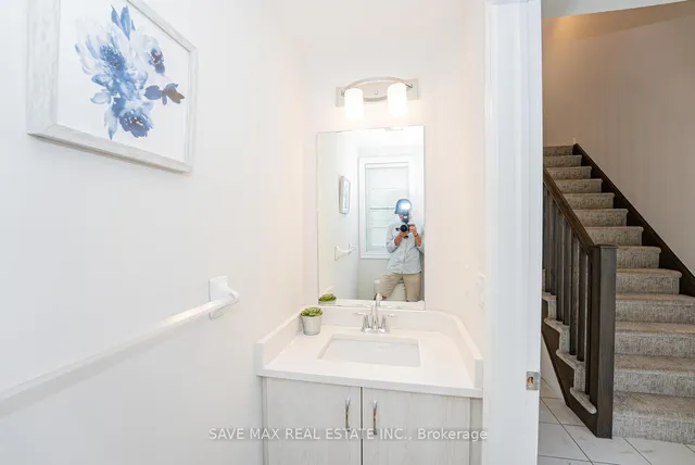 Additional image 20 of 83 Beasley Grve