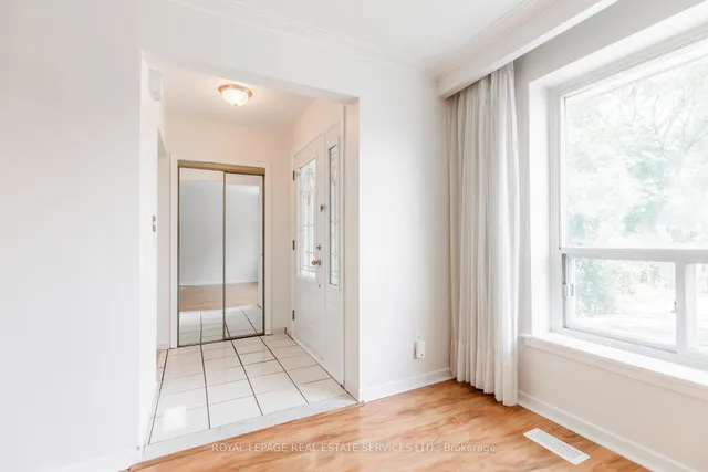 Additional image 5 of 75 Upwood Ave