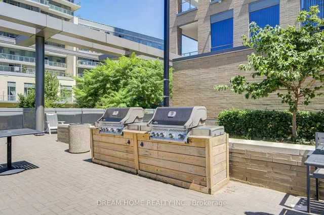 Additional image 39 of 52 Forest Manor Rd Unit 708