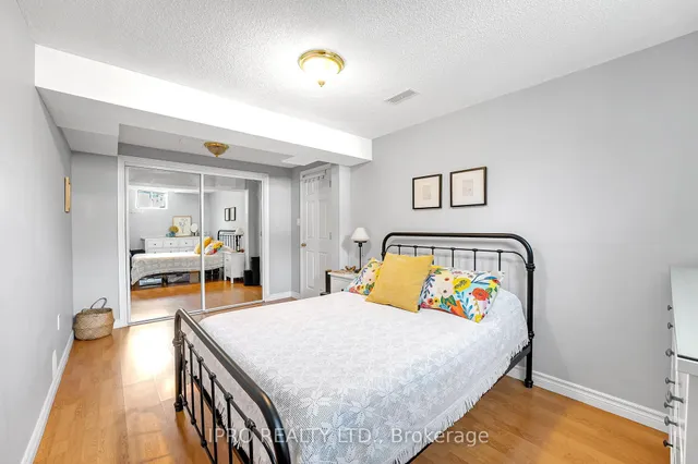 Additional image 29 of 89 Bonnydon Cres